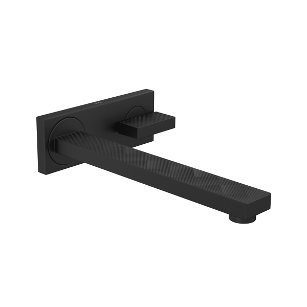 CAAD10 マットブラック＆シャマルミレ キャノンデール CANNONDALE CAAD10 BLACK INC. デュラエース 11S 仕様