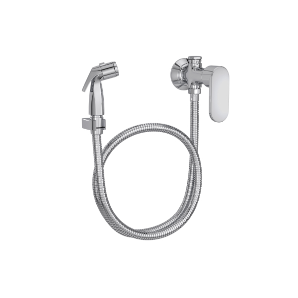 imagem-principal_1984.c91.act.