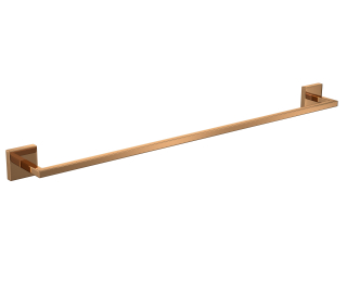 imagem-principal_2040.gl.060.