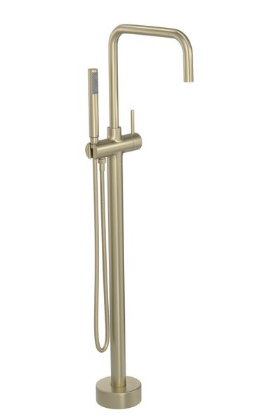 104 TRAVALO アトマイザー MILANO SET aqua MOTOR SWING AR CONDICIONADO ELGIN 146090000701 ORIGINAL