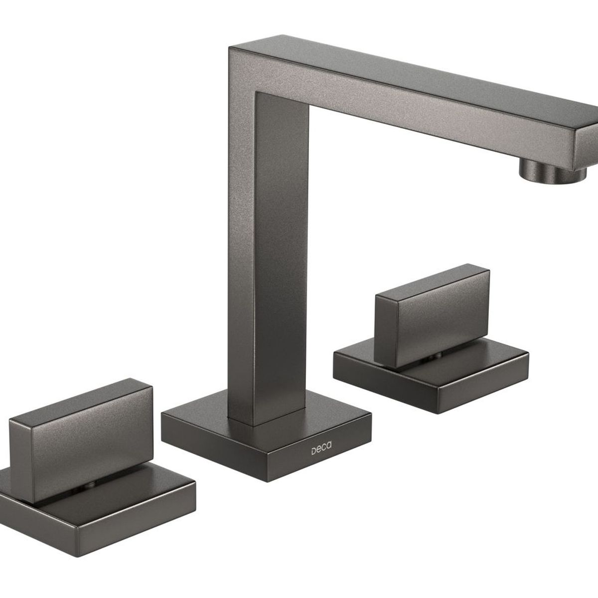 CAAD10 マットブラック＆シャマルミレ キャノンデール CANNONDALE CAAD10 BLACK INC. デュラエース 11S 仕様