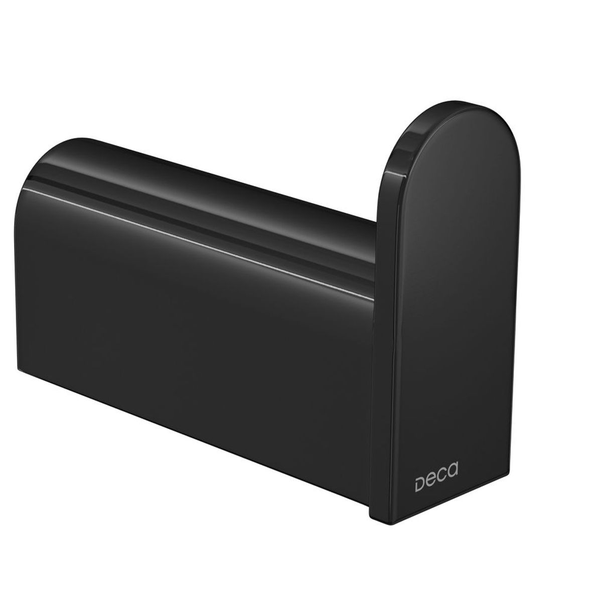 Cabide Black Noir 2060.BL31.NO | DECA