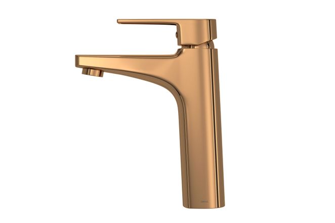 Toto Hydra CD 金レーベル 35DP Amazon.co.jp: Hydra: ミュージック