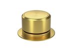 Acionamento para Monocomando para Mesa Redondo Dynamic Gold