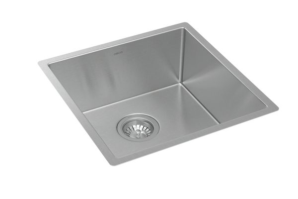imagemprincipalcc66040inx17325