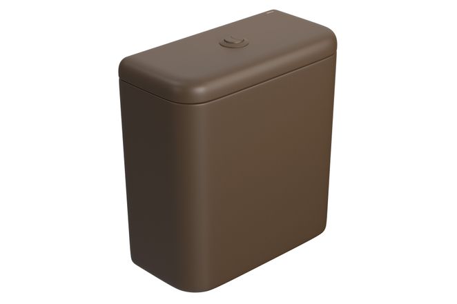 CD.mr！ PAR DISCO FREIO DIANTEIRO VENTILADO FIT CITY CIVIC 262MM 4 FUROS S