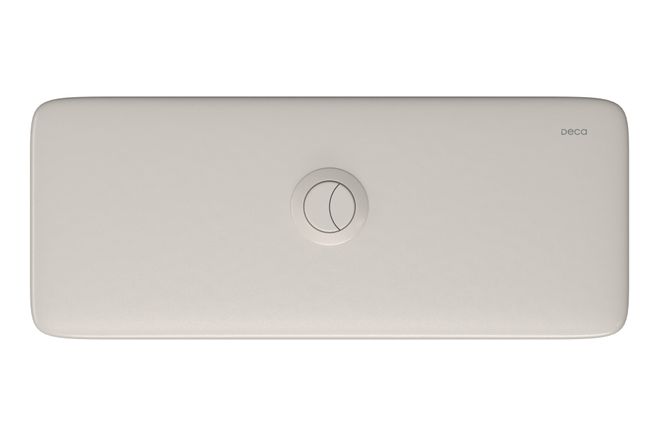 バータ ☆ DESCENDANT / CLYDE BOOK PACK DESCENDANT/CLYDE BOOK PACK