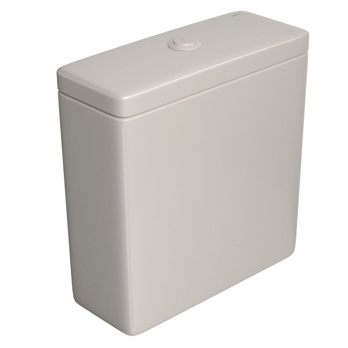 バータ ☆ DESCENDANT / CLYDE BOOK PACK DESCENDANT/CLYDE BOOK PACK