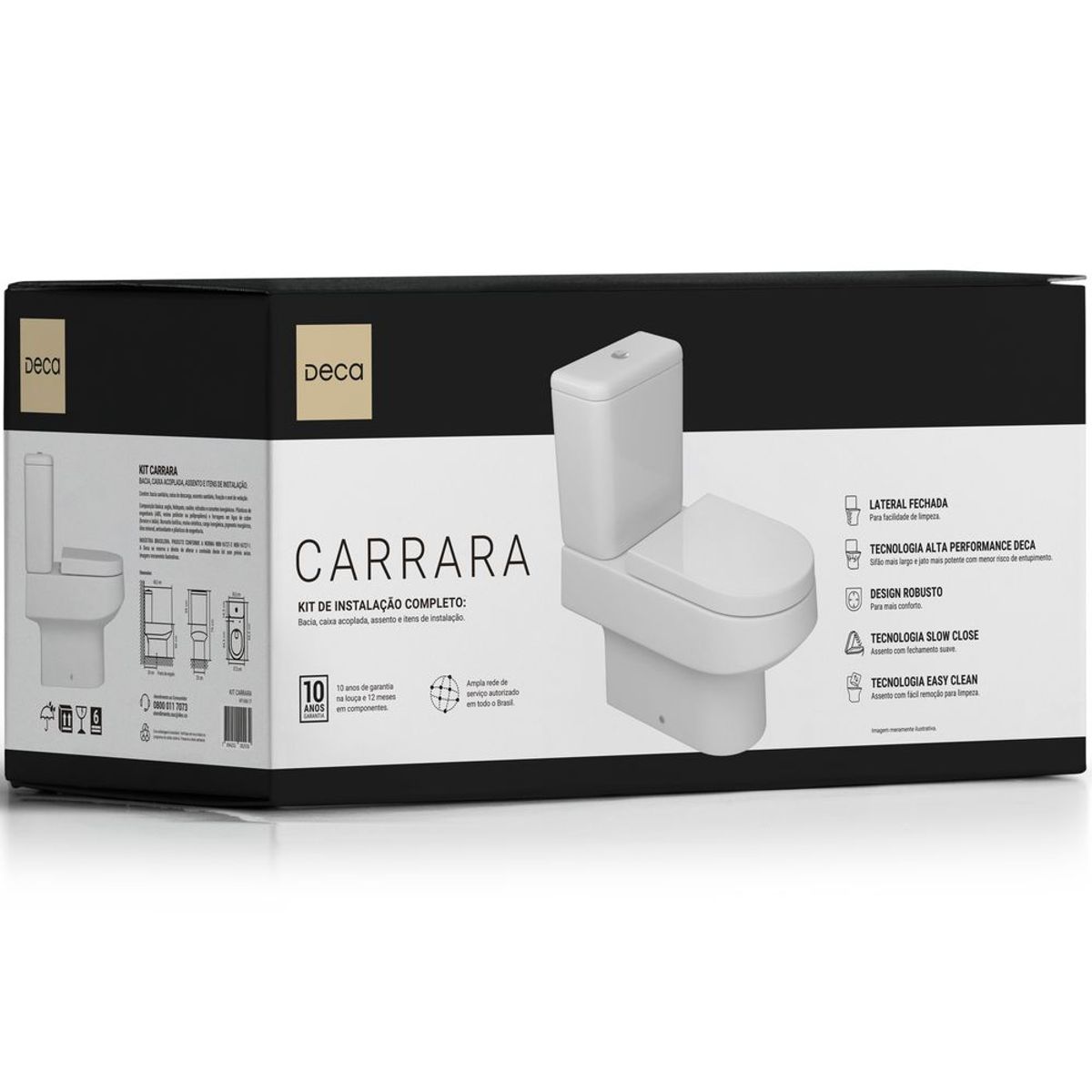 カルガモ　 imagenssecundariaskp6061717265