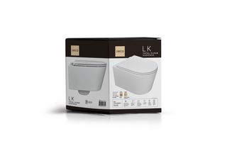 imagemprincipalkp8830171768584